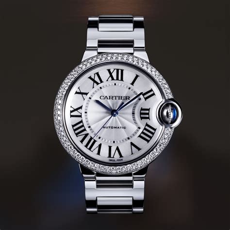 replica swiss cartier watches|replica cartier watches for women.